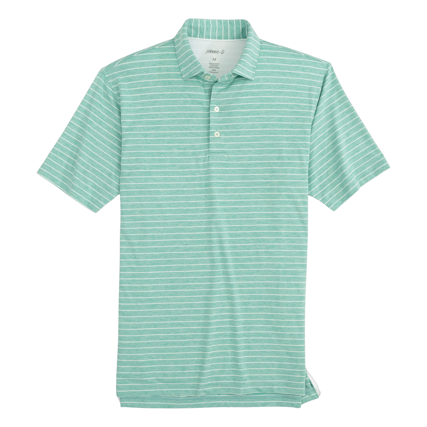 JMPO4190.Iguana:Medium.TCP