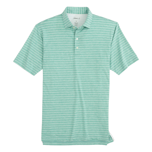 JMPO4190.Iguana:Small.TCP