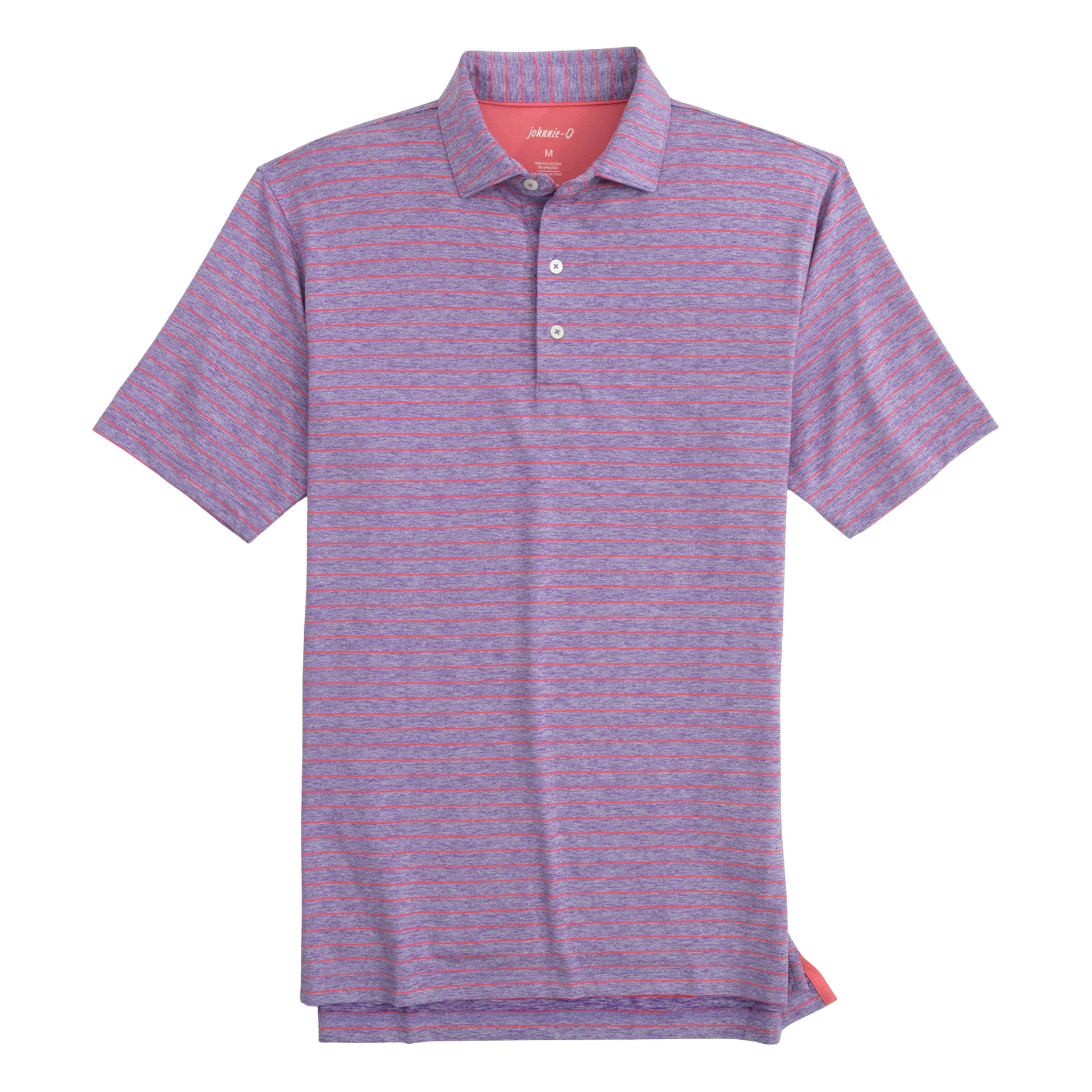 JMPO4190.Pompei:Small.TCP