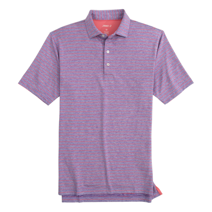 JMPO4190.Pompei:Small.TCP