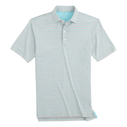 JMPO4190.Seal:2XL.TCP