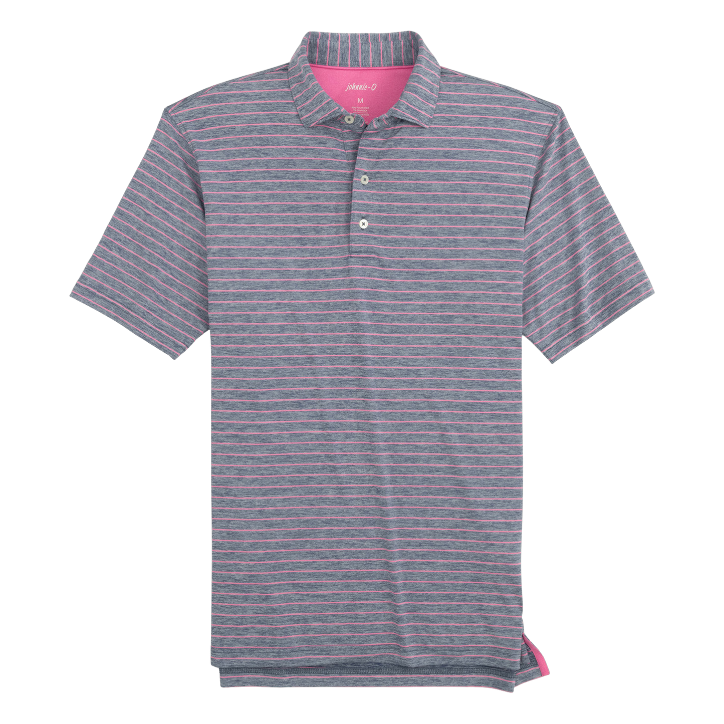 JMPO4190.Taffy:Medium.TCP