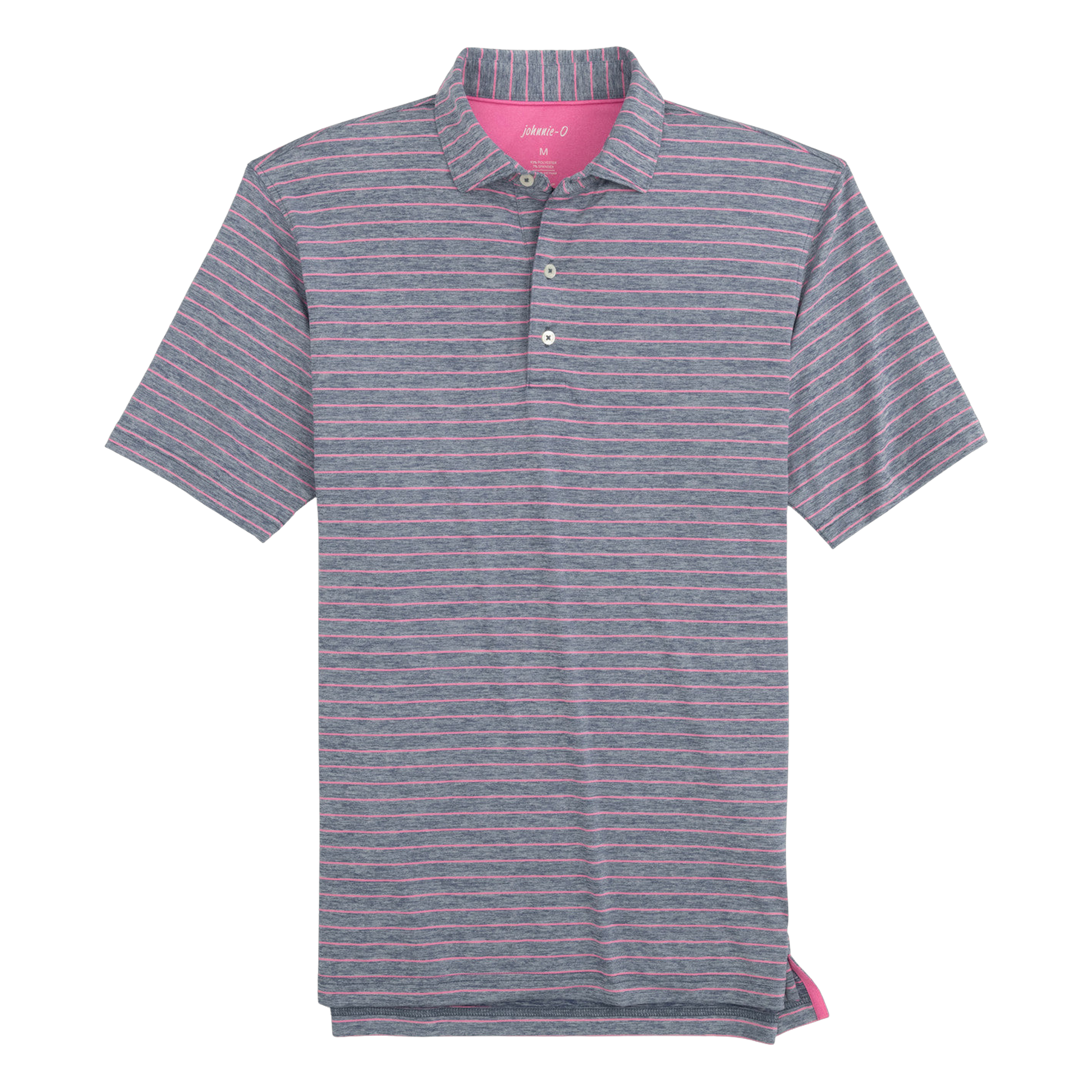 JMPO4190.Taffy:Medium.TCP