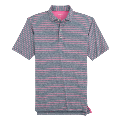 JMPO4190.Taffy:Medium.TCP