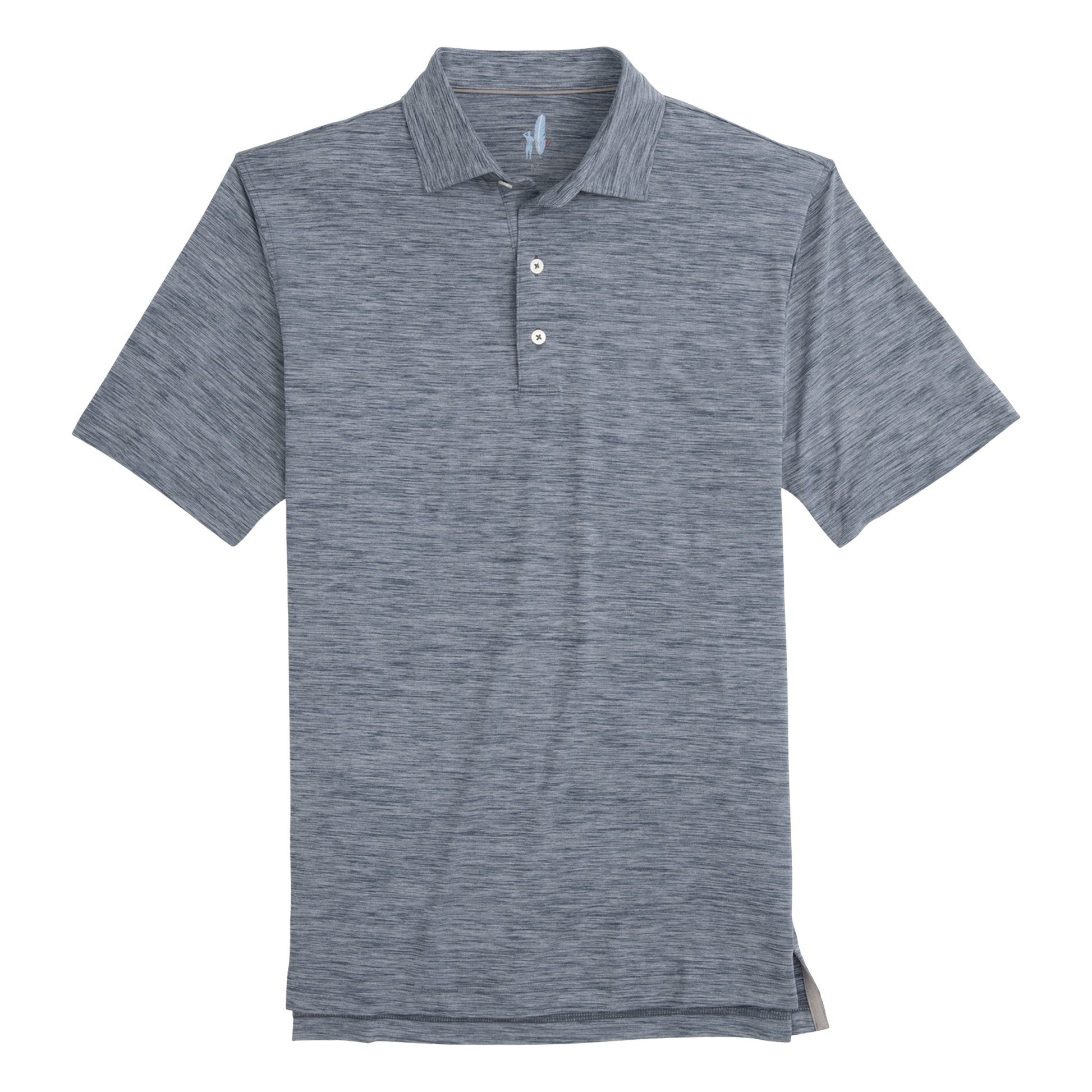 JMPO4690.Midnight Navy:XL.TCP