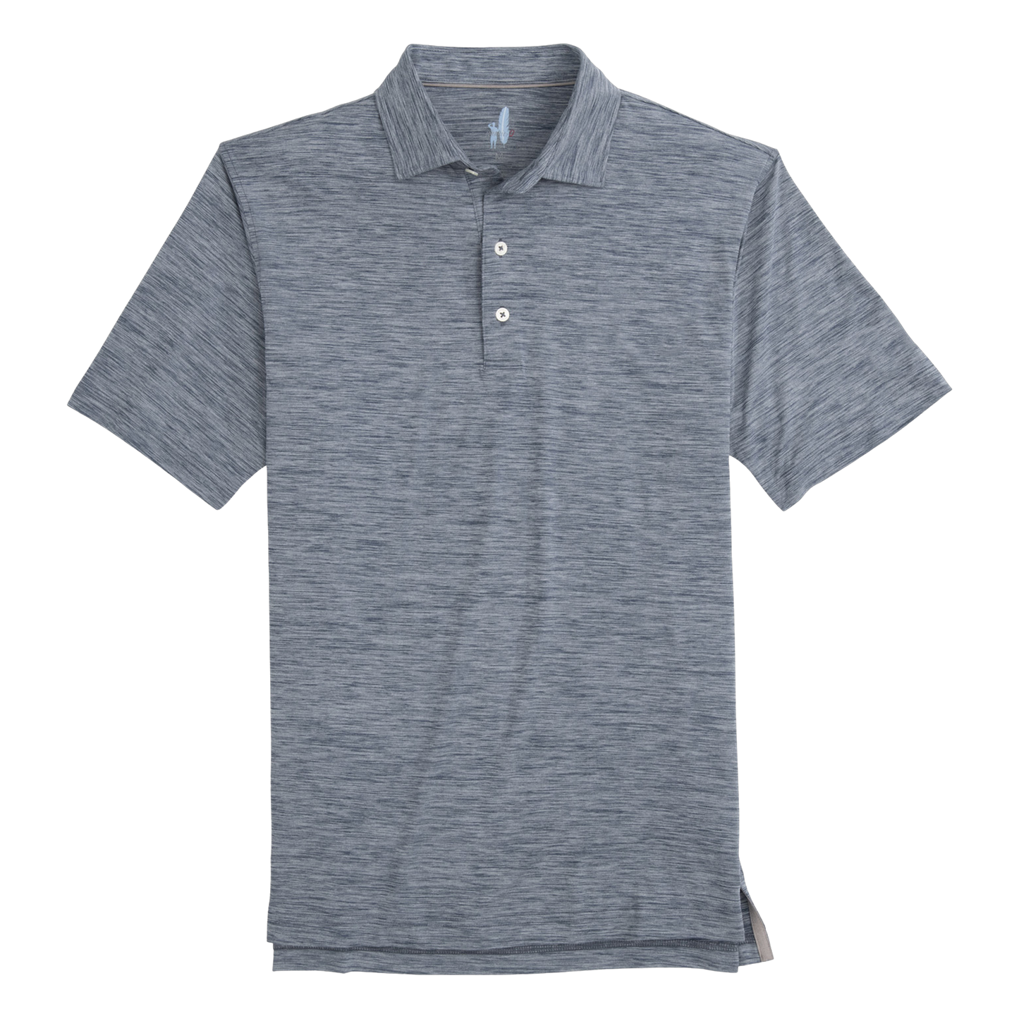 JMPO4690.Midnight Navy:2XL.TCP