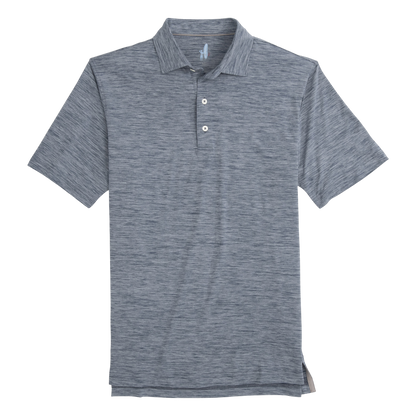 JMPO4690.Midnight Navy:Large.TCP