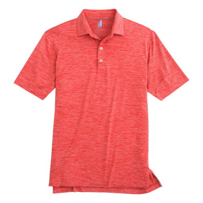 JMPO4690.Red:Medium.TCP