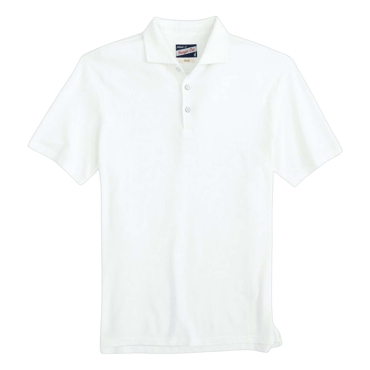 JMPO5550.White:2XL.TCP