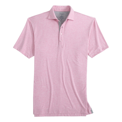 JMPO6120.Bahama Mama:2XL.TCP