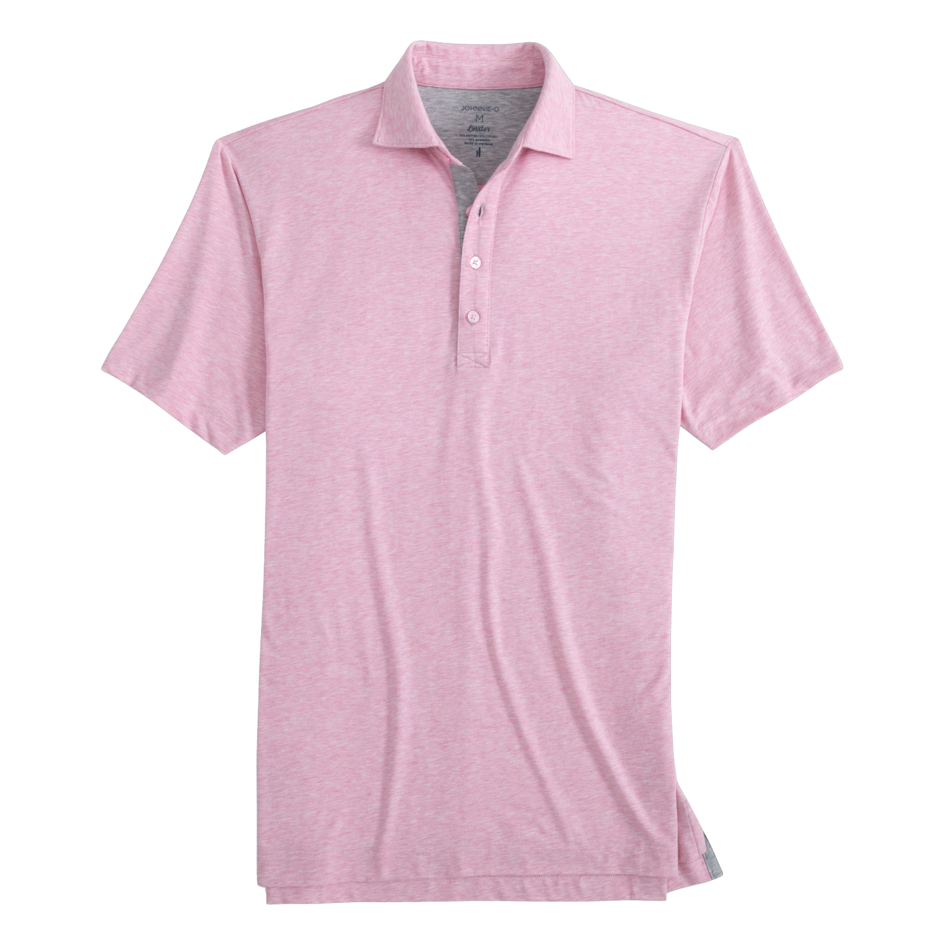 JMPO6120.Bahama Mama:Medium.TCP