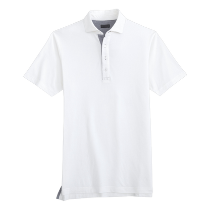 JMPO6120.White:2XL.TCP