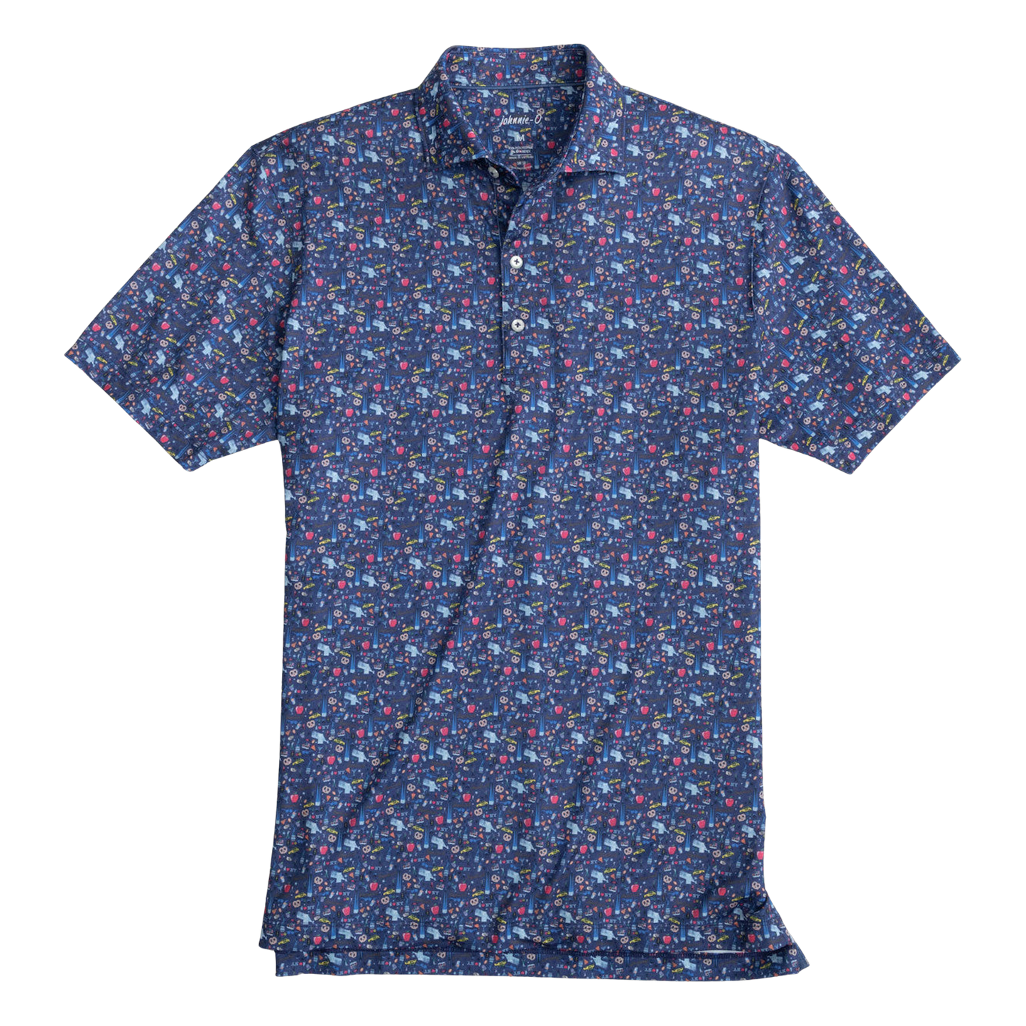 JMPO6850.Navy:Medium.TCP