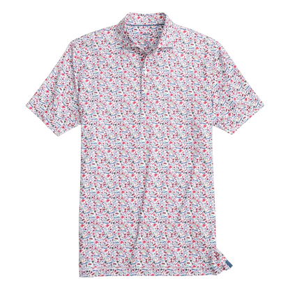 JMPO6860.White:Large.TCP