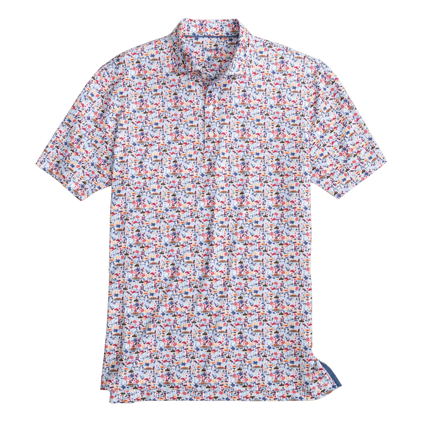 JMPO6990.White:Small.TCP