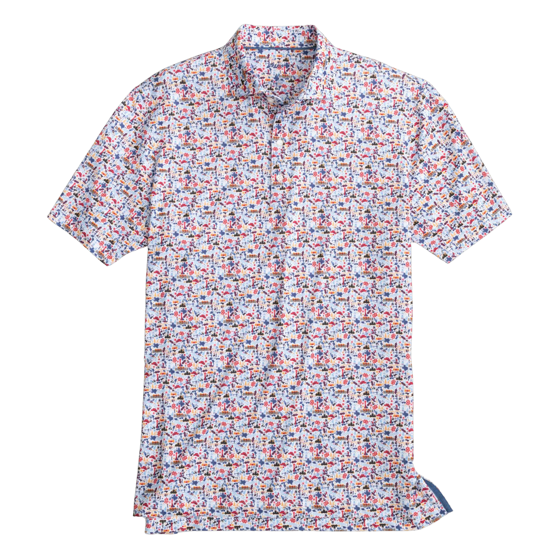 JMPO6990.White:Small.TCP