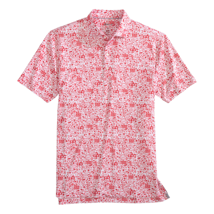 JMPO7000.Red:Medium.TCP