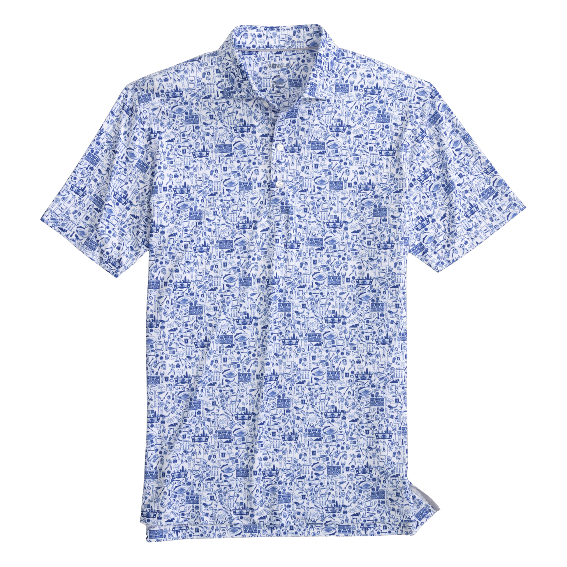 JMPO7000.Royal:Large.TCP