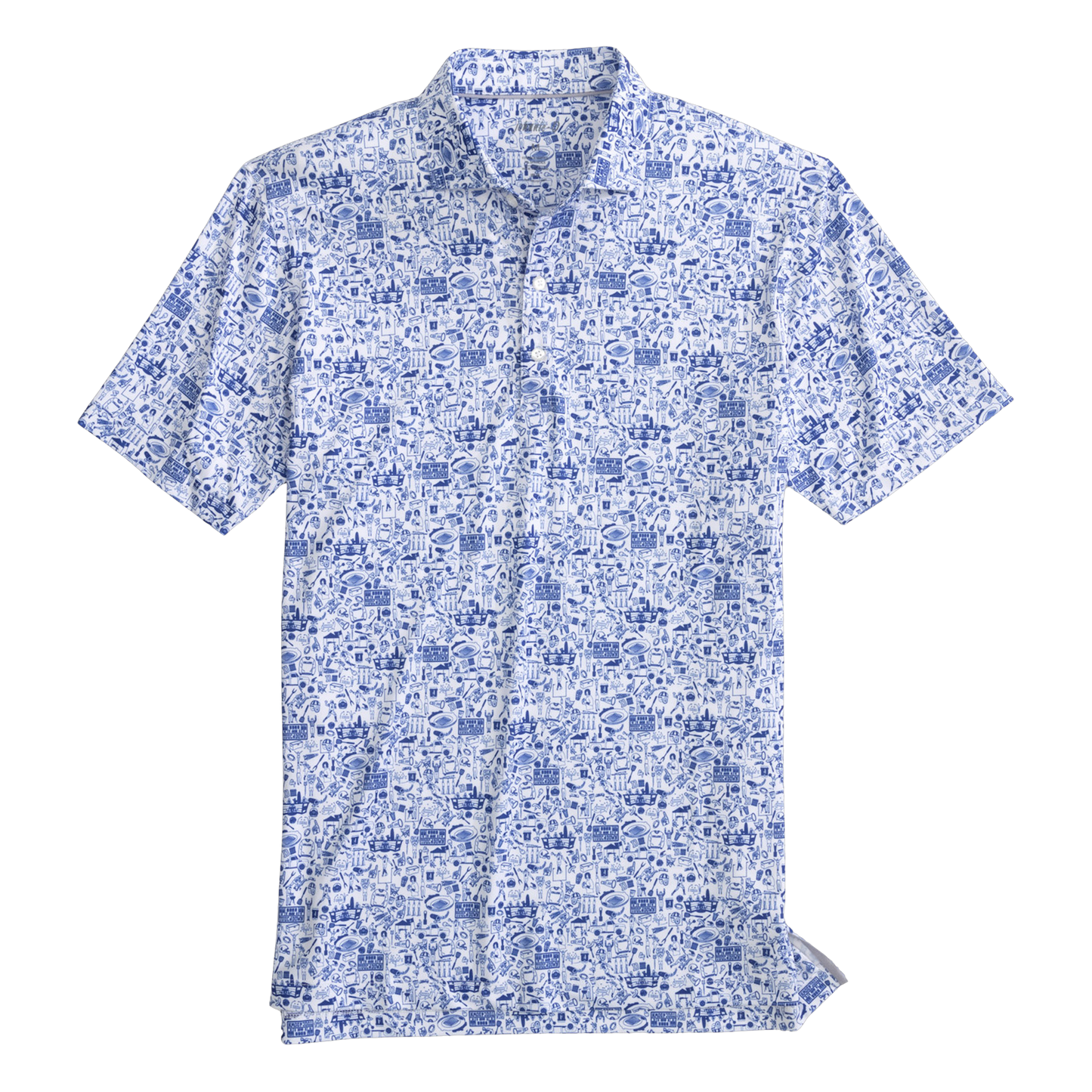 JMPO7000.Royal:XL.TCP