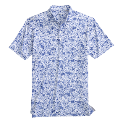 JMPO7000.Royal:XL.TCP