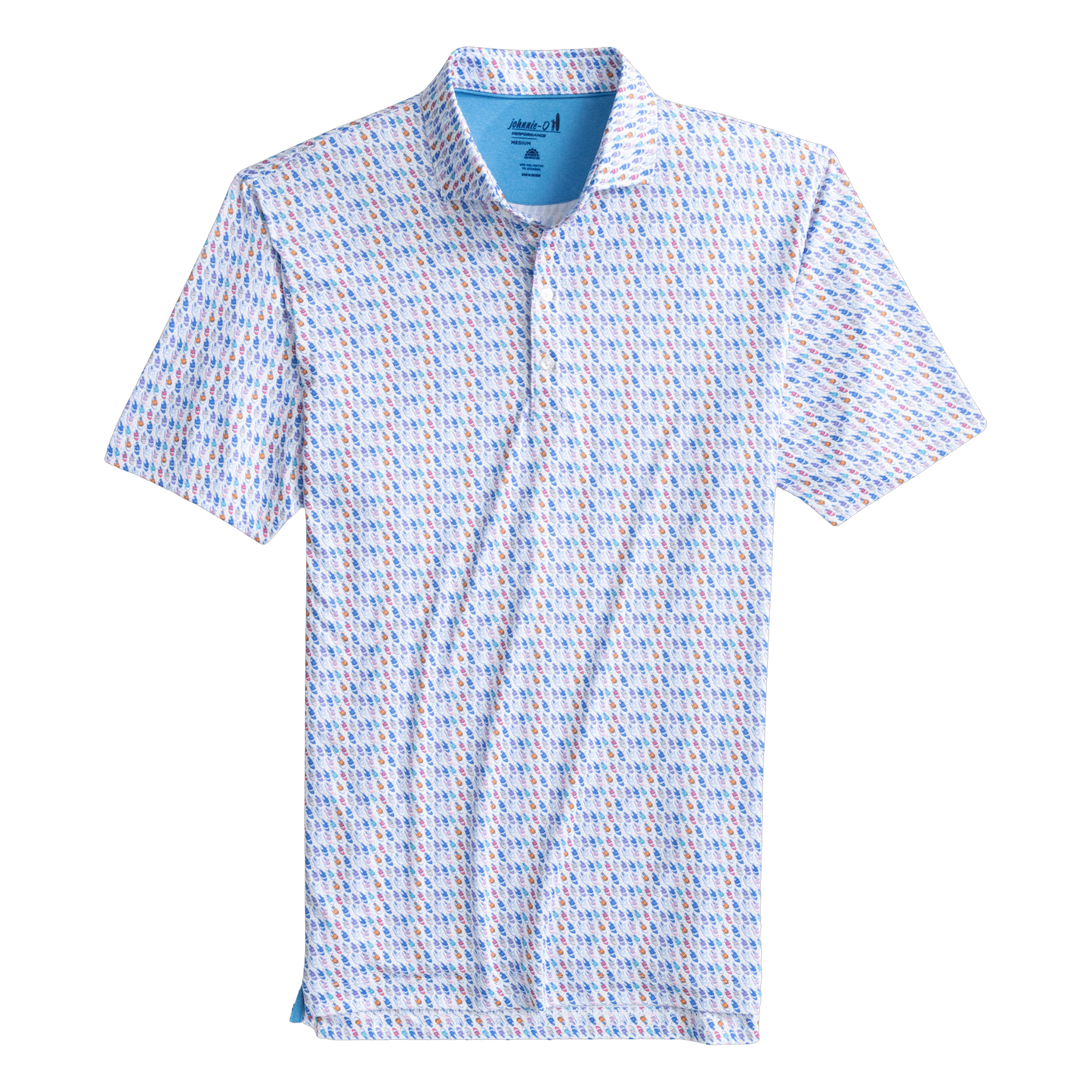 JMPO7420.White:2XL.TCP