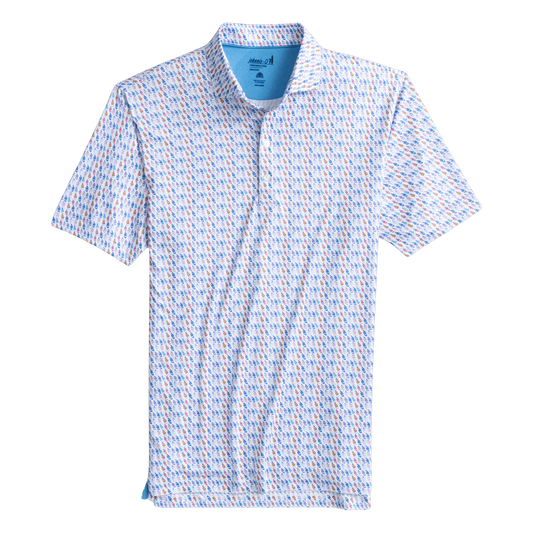 JMPO7420.White:Small.TCP