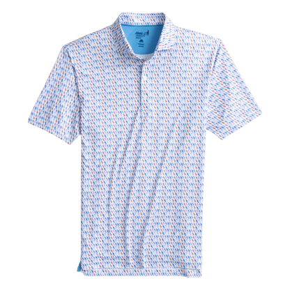 JMPO7420.White:Large.TCP