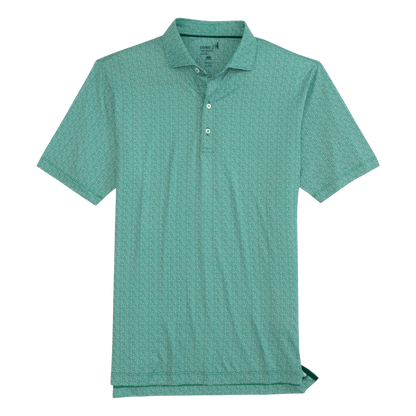 JMPO7500.Green:Medium.TCP