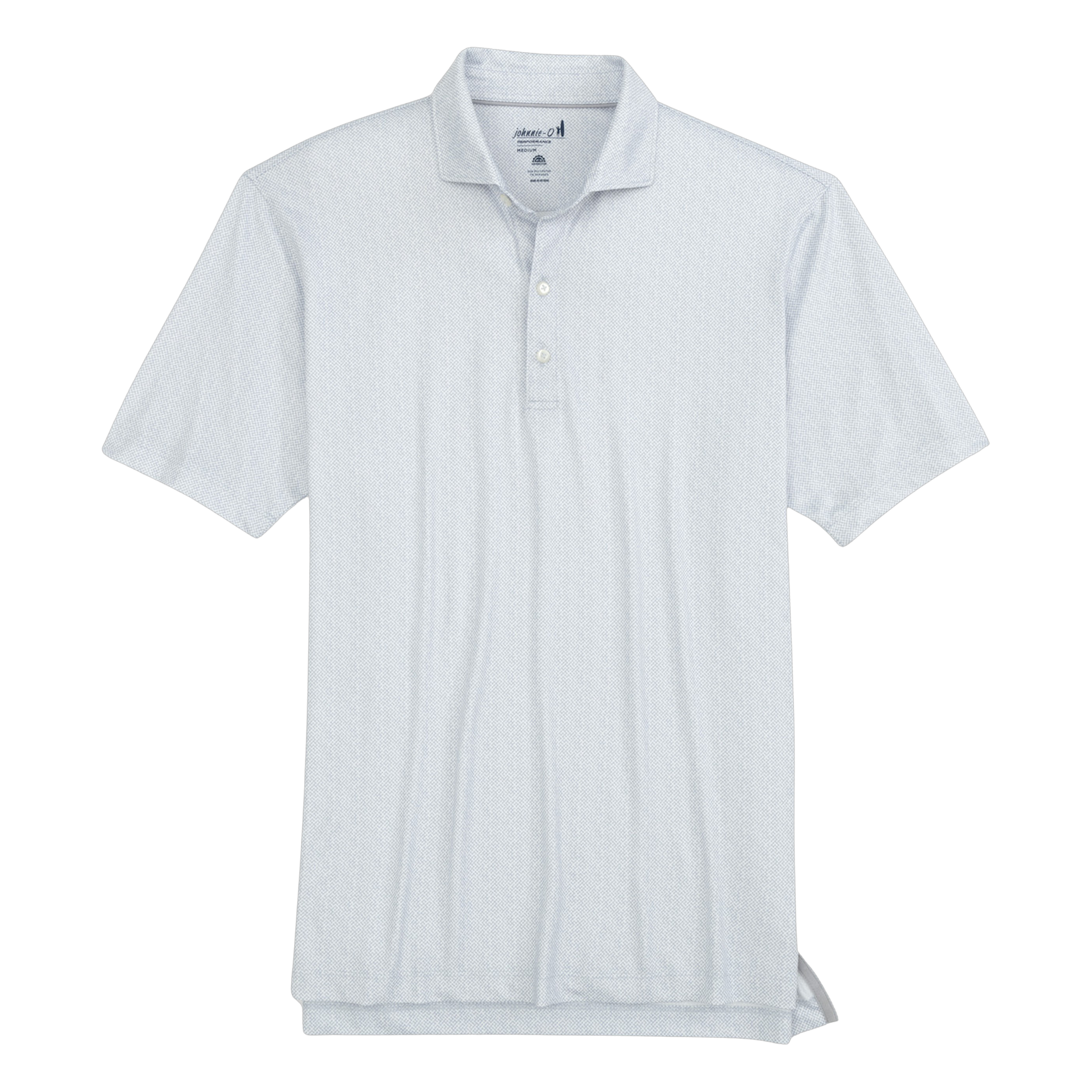 JMPO7500.Seal:Small.TCP