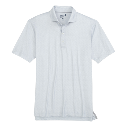 JMPO7500.Seal:Small.TCP