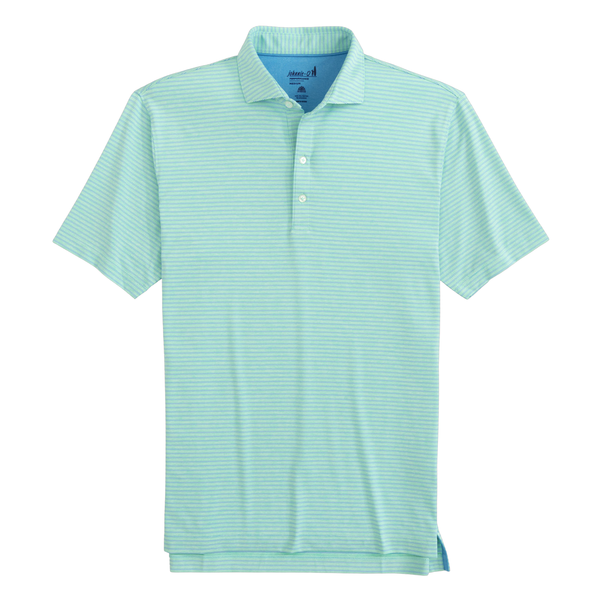 JMPO7600.Jungle:2XL.TCP