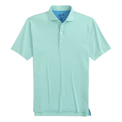 JMPO7600.Jungle:Small.TCP