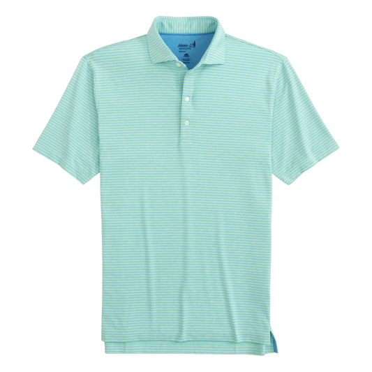 JMPO7600.Jungle:Small.TCP