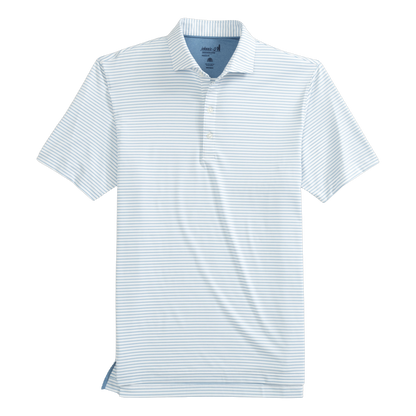 JMPO7600.White:Small.TCP