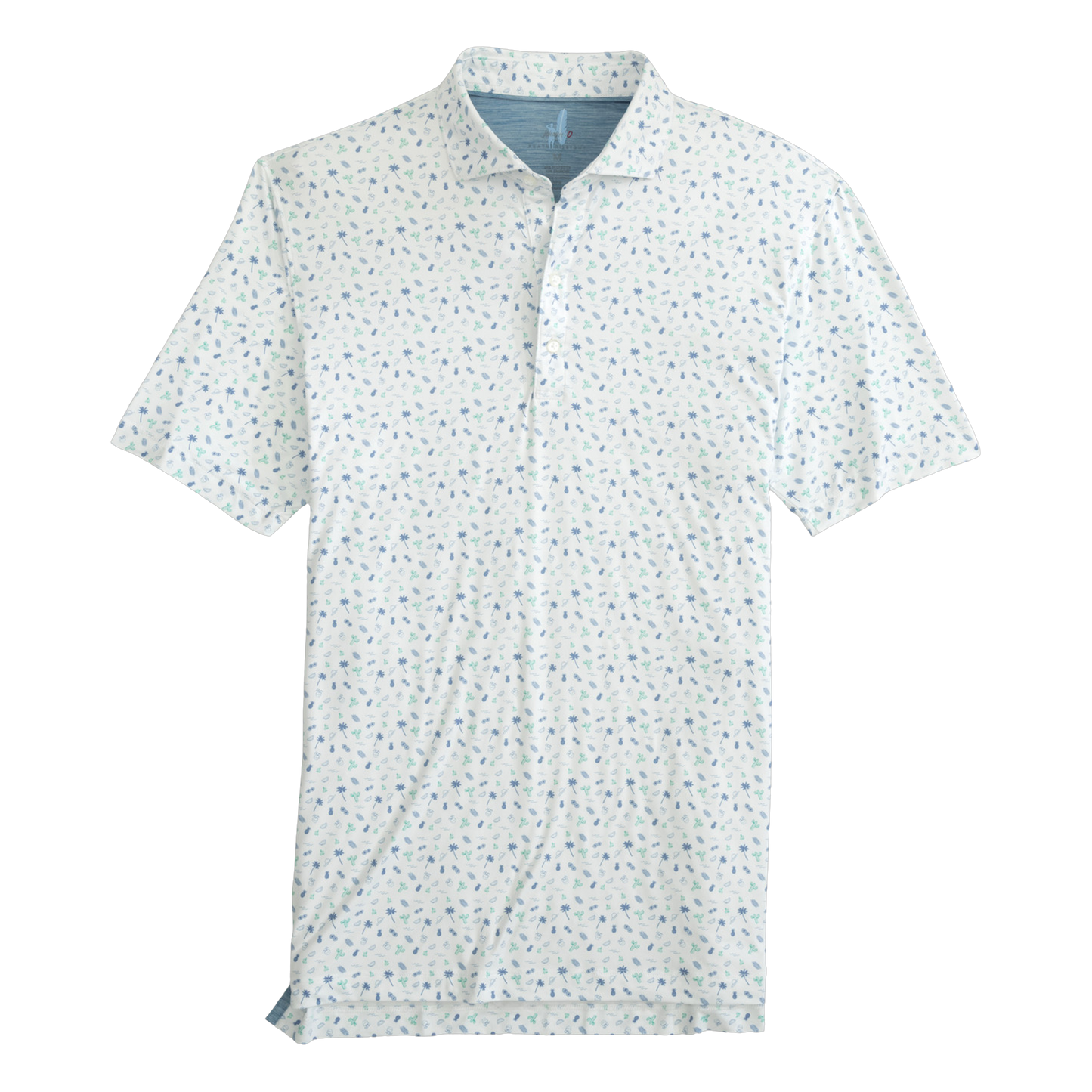 JMPO7990.White:Medium.TCP