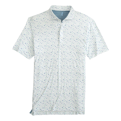 JMPO7990.White:2XL.TCP