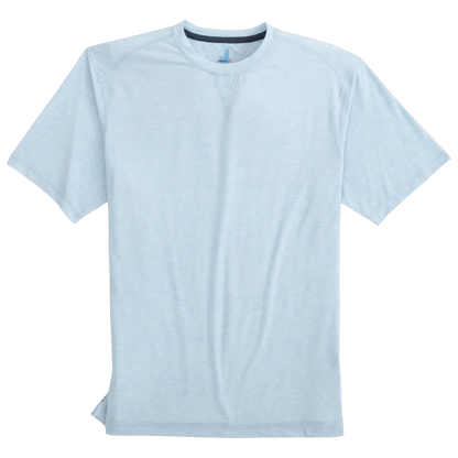 JMST3010.Breeze:2XL.TCP