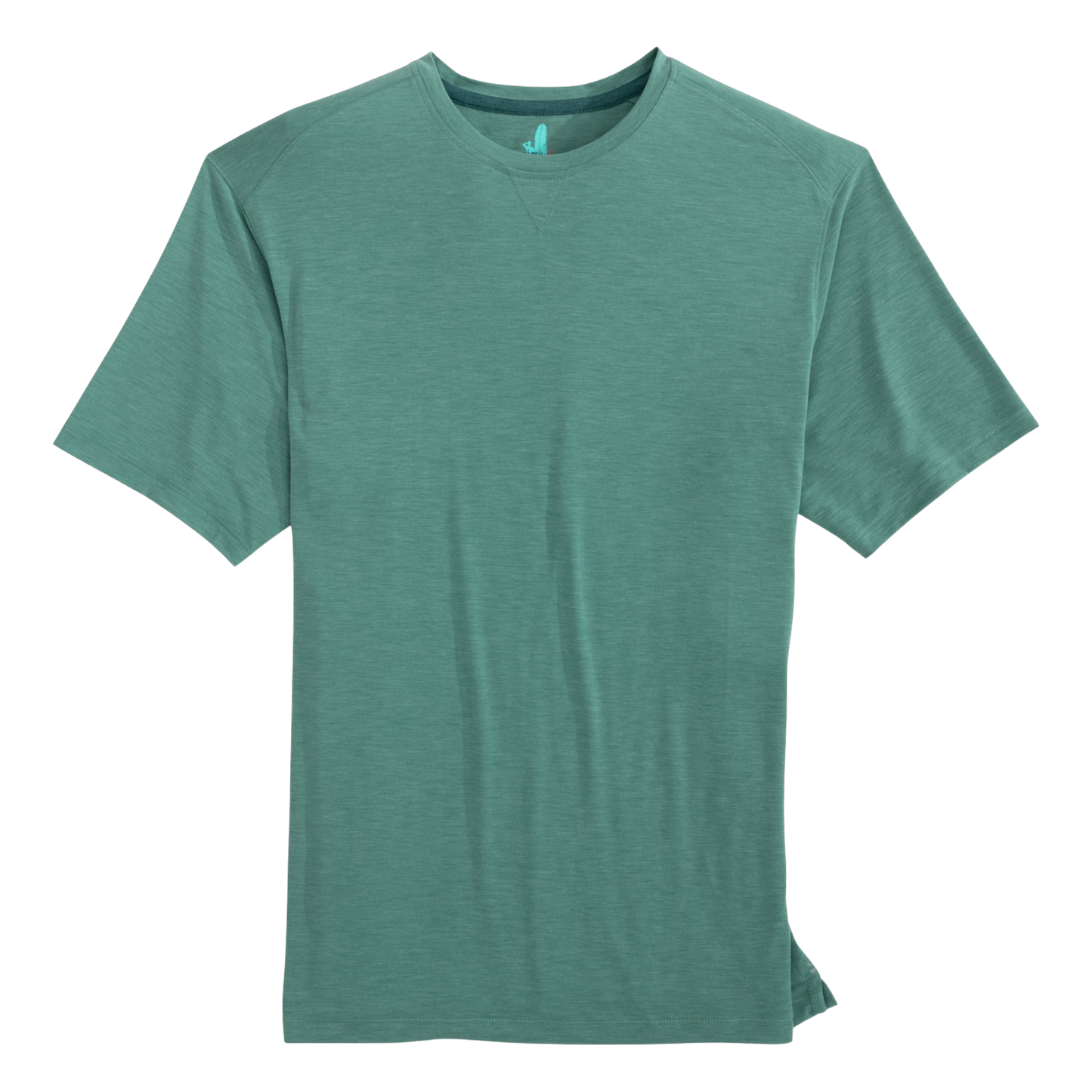 JMST3010.Cactus:XL.TCP