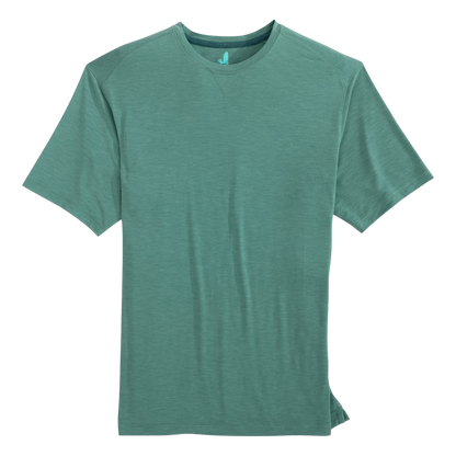 JMST3010.Cactus:XL.TCP