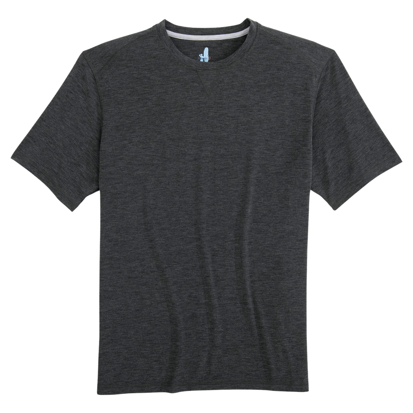 JMST3010.Heather Black:Large.TCP