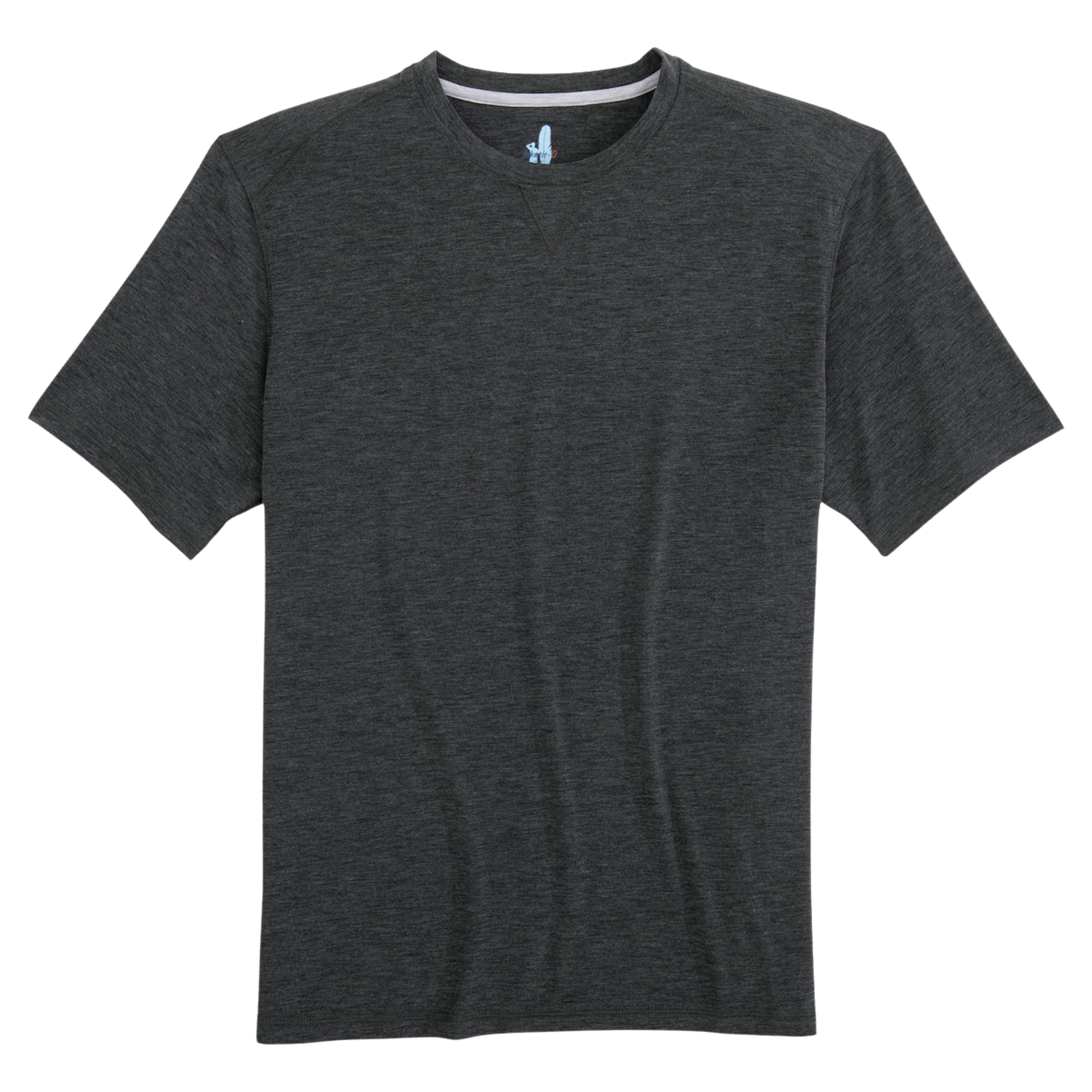 JMST3010.Heather Black:Small.TCP