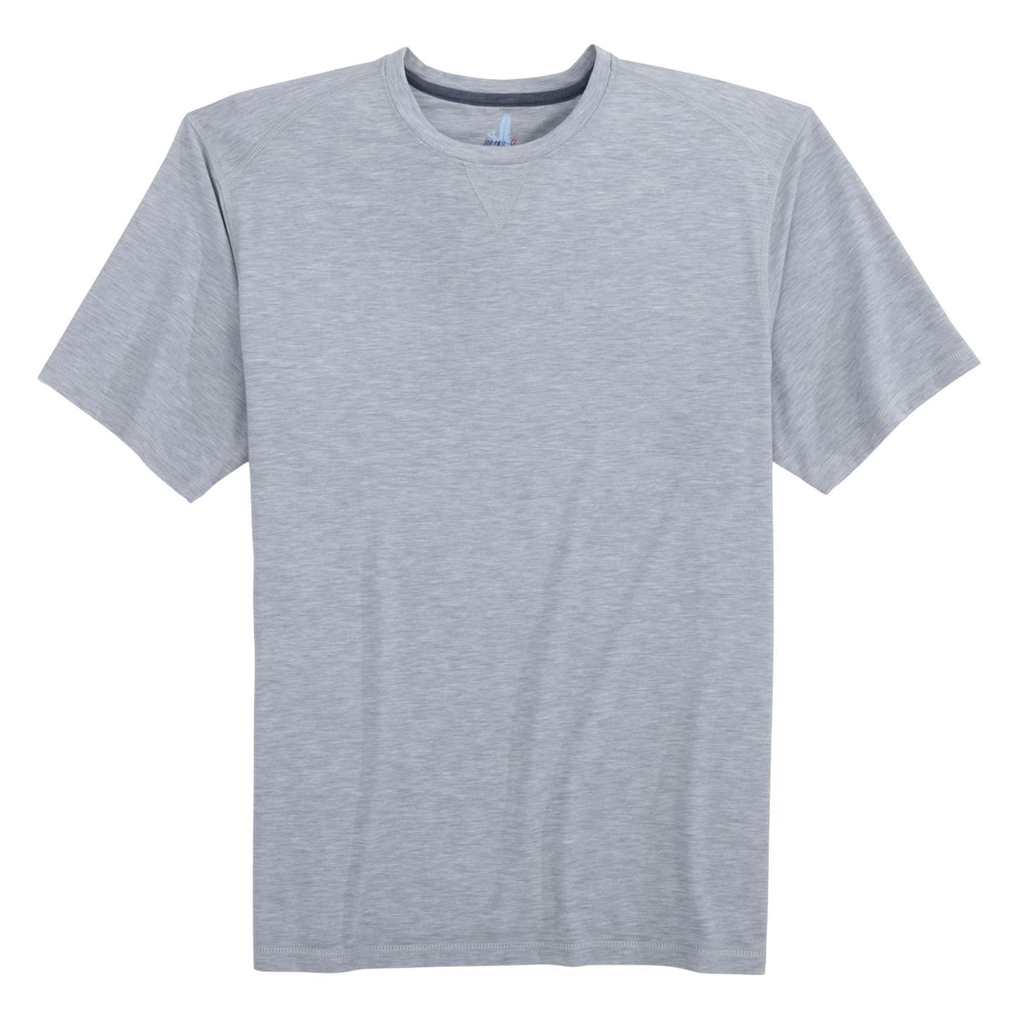 JMST3010.Seal:XL.TCP