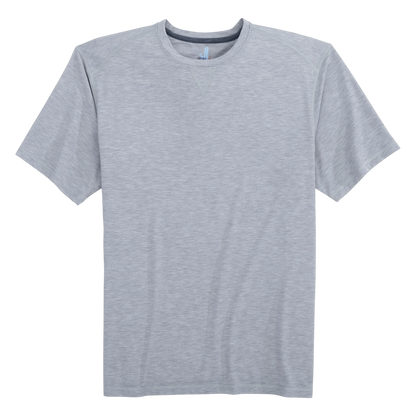 JMST3010.Seal:XL.TCP