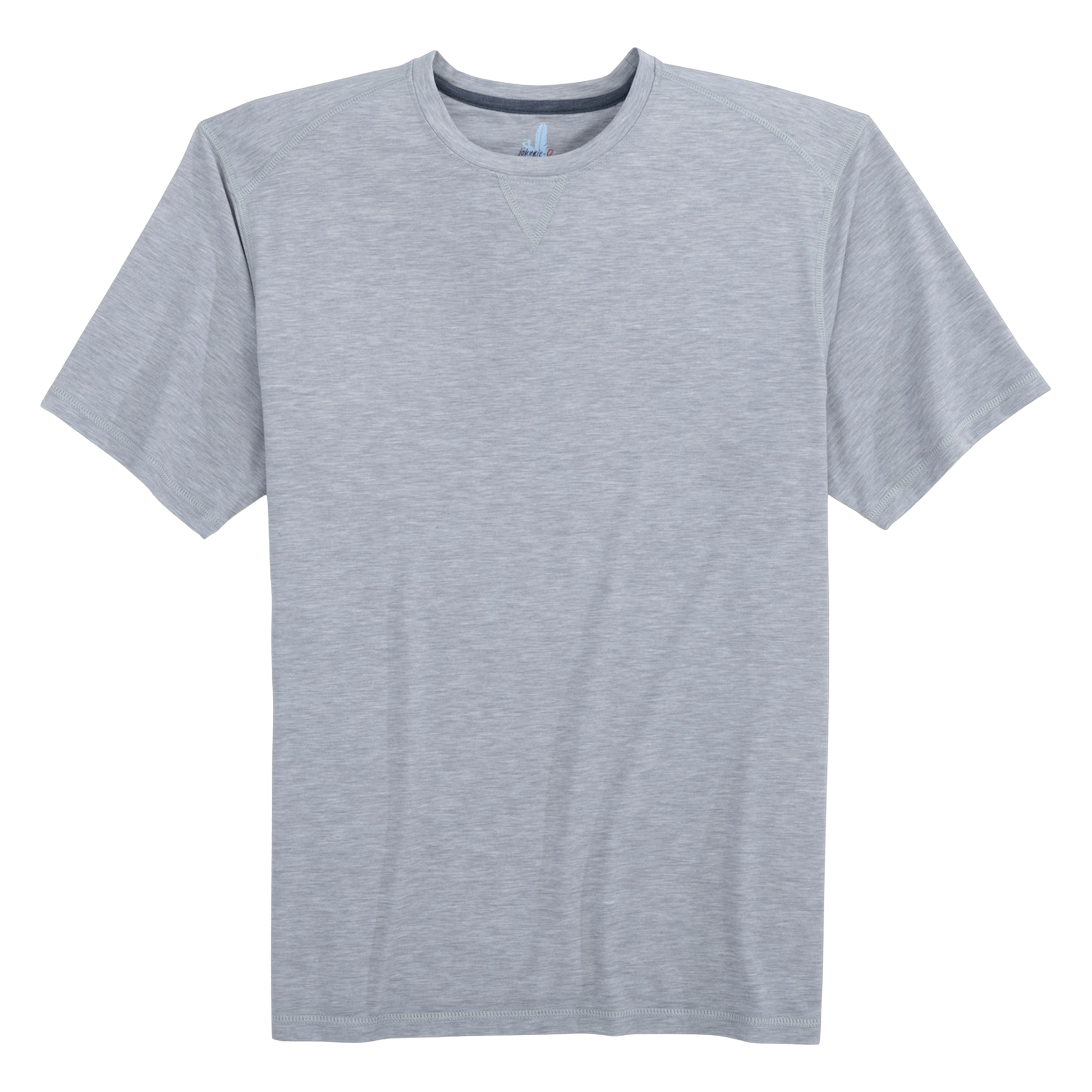 JMST3010.Seal:Large.TCP