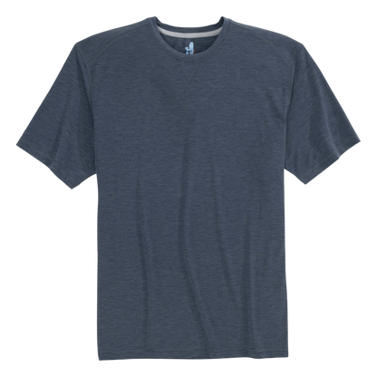 JMST3010.Wake:XS.TCP