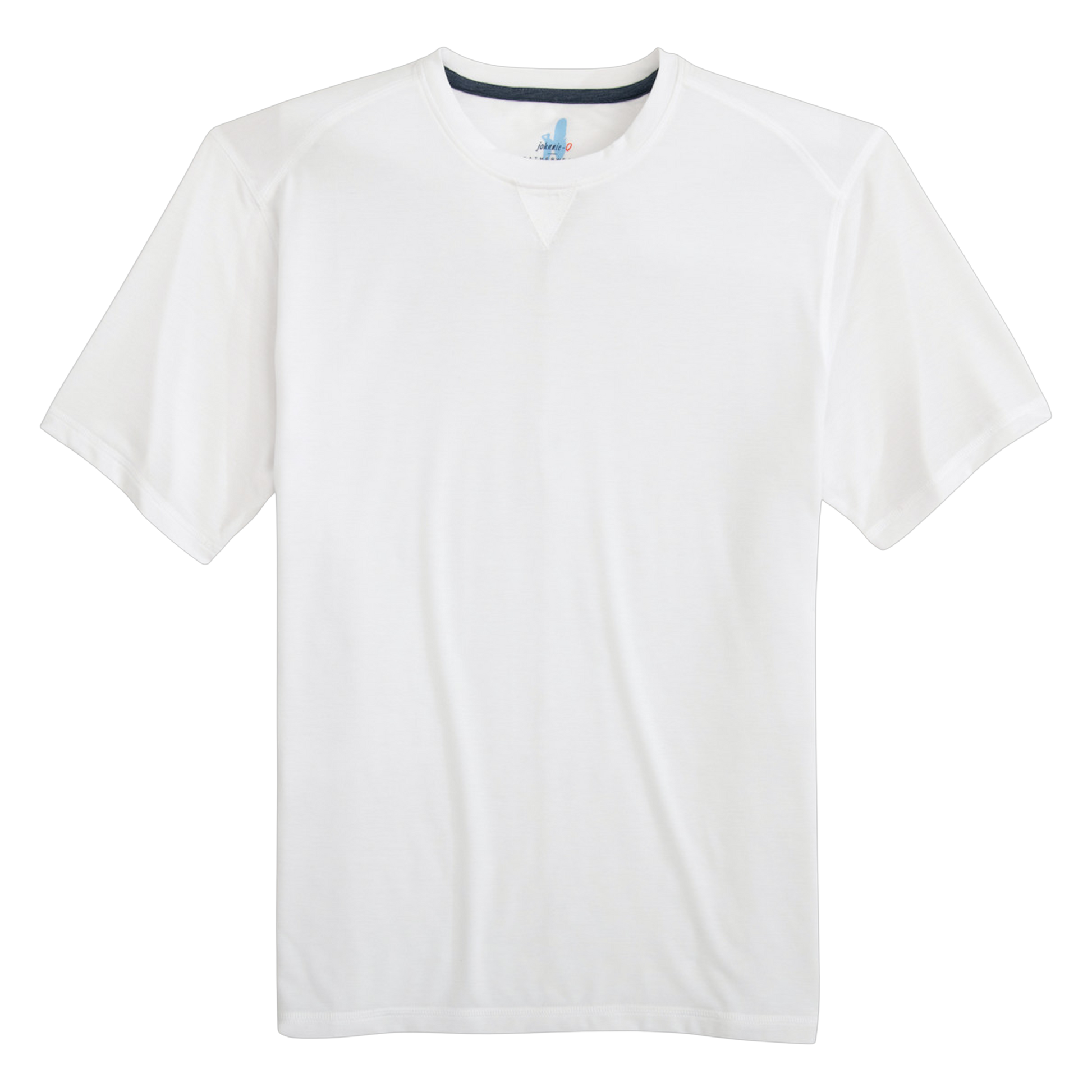 JMST3010.White:Large.TCP