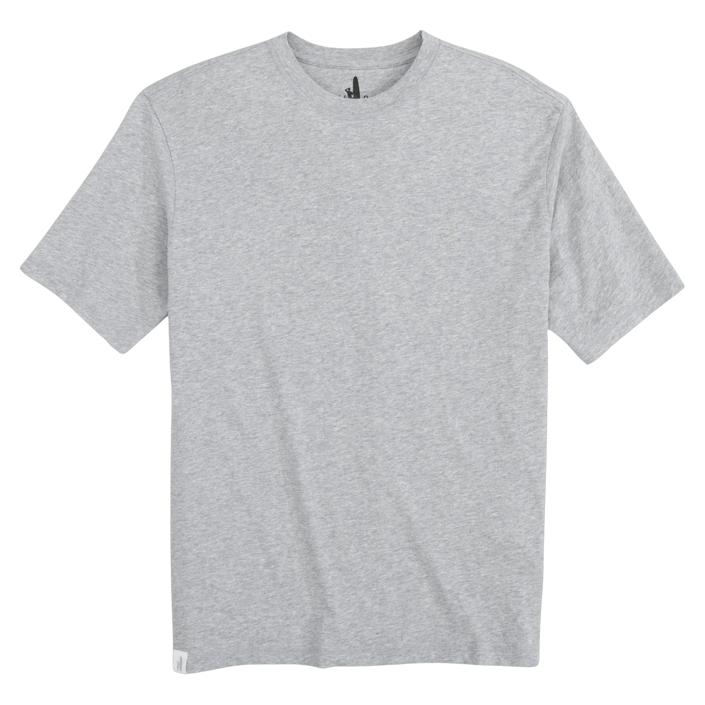 JMST3160.Heather Gray:Medium.TCP