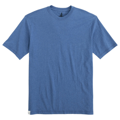 JMST3160.Oceanside:Small.TCP