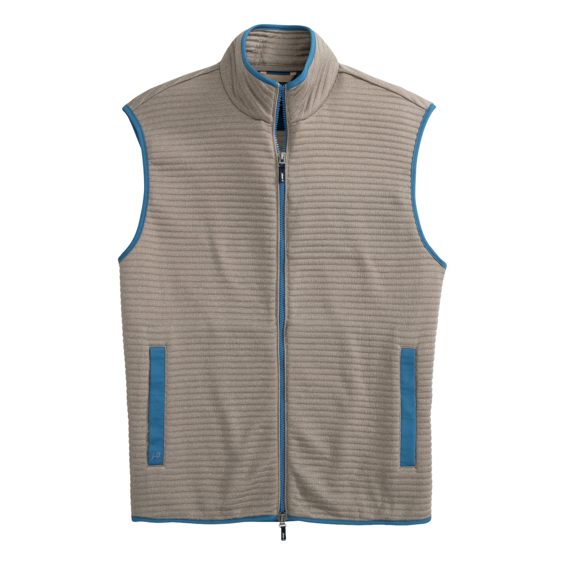 JMVT1630.Birch:Small.TCP