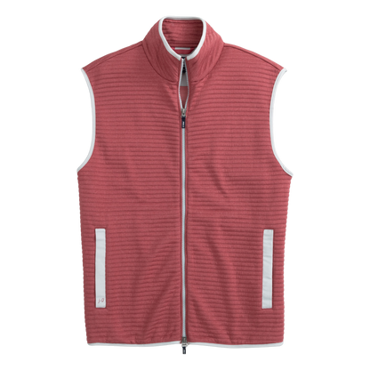 JMVT1630.Malibu Red:Small.TCP